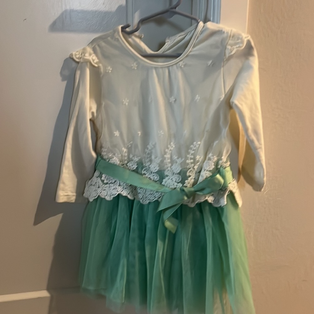 Dress Bundle - Picture 2 of 4